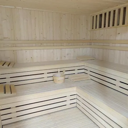 Sunset Waves Lovely * Benidorm