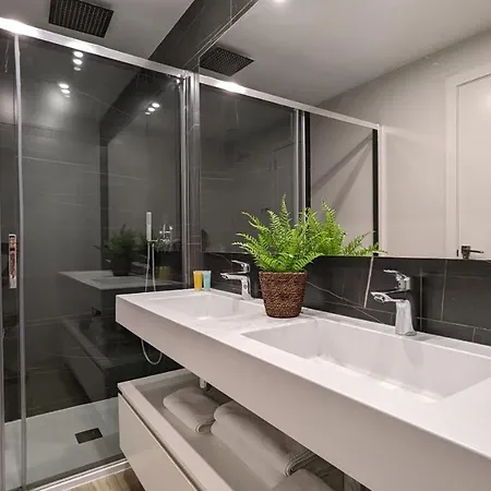 Lägenhet Sunset Waves Lovely *