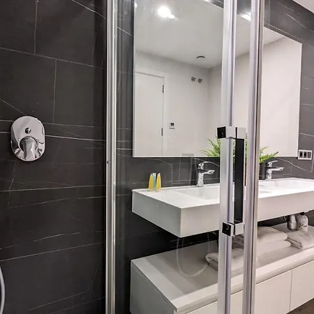 Sunset Waves Lovely *