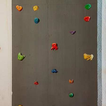 Apartamento Sunset Waves Lovely Benidorm