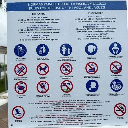 Apartamento Sunset Waves Lovely *